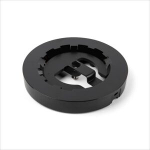 Owl Labs Meeting Owl 4+ Stand (TABLE STAND FOR MEETING OWL 4+ - )
