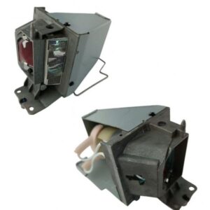 CoreParts ML13821 lampada per proiettore (Projector Lamp for Optoma - Projector Lamp for Optoma - S400LVE - Warranty: 12M)