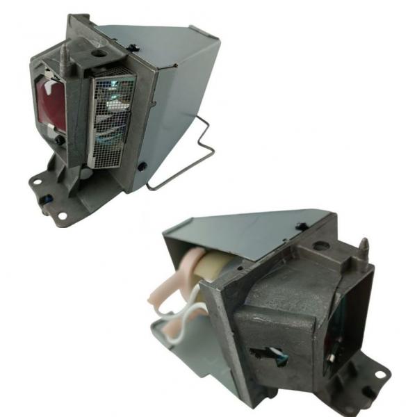 CoreParts ML13821 lampada per proiettore (Projector Lamp for Optoma - Projector Lamp for Optoma - S400LVE - Warranty: 12M)