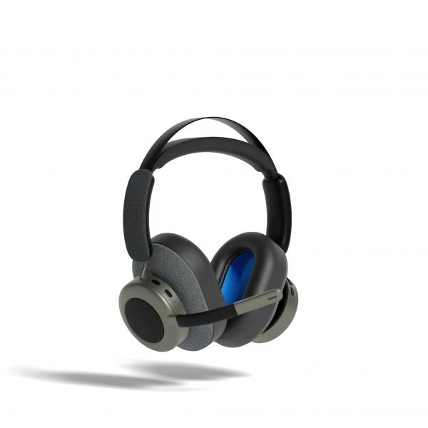 Orosound Tilde Evo C (ACTIVE NOISE-CANCELLING HEADSET)