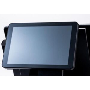 Capture CA-SY-2NDDISTOUCH accessorio di sistema POS (10.1 Second Display with - Touch [for Stingray and Manta - POS systems] - Warranty: 12M)