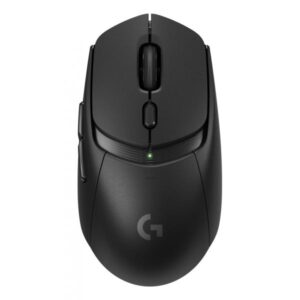 Logitech G G309 - mus - gaming - Bluet