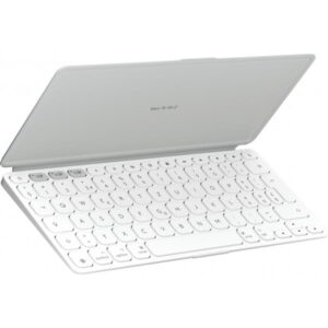 Logitech Keys-To-Go 2 (KEYS-TO-GO 2)