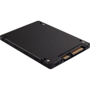 CoreParts CP-SSD-2.5-SLC-240 drives allo stato solido 240 GB 2.5 (240 GB 2.5 SLC SSD - SATAIII Phison/SMI R/W - 560mb/s 535mb/s - Warranty: 12M)