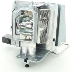 CoreParts ML13837 lampada per proiettore (Projector Lamp for NEC NP35LP - Warranty: 12M)
