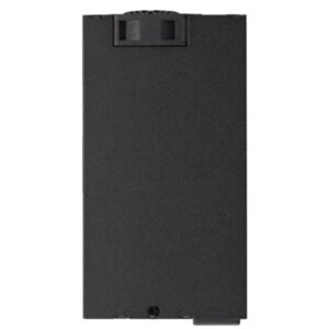 FSP FlexGURU PRO 500W alimentatore per computer 24-pin ATX 1U Nero (FSP FlexGURU str?mforsyning - 500W 80)