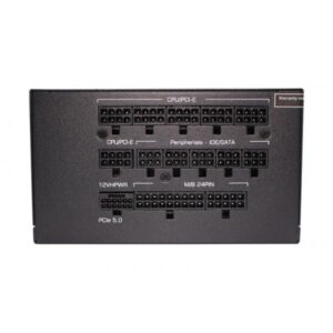 Xilence XP1050MR9.2 alimentatore per computer 1050 W 20+4 pin ATX ATX (Xilence Performance X+ Series str?mfor)