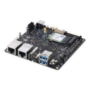 ASUS Tinker Board 3N LITE scheda di sviluppo Rockchip RK3568 (ASUS TINKER BOARD 3N LITE/2G/32G)