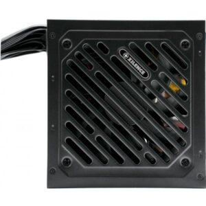 Xilence Performance A+ XN330 § XP750R12 alimentatore per computer 750 W 20-pin ATX ATX Nero (Netzteil XILENCE 750W Gaming GOLD ATX)