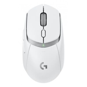 G309 LIGHTSPEED, White