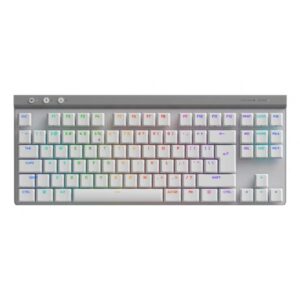 Logitech G G515 LIGHTSPEED TKL (G515 LIGHTSPEED TKL KB)