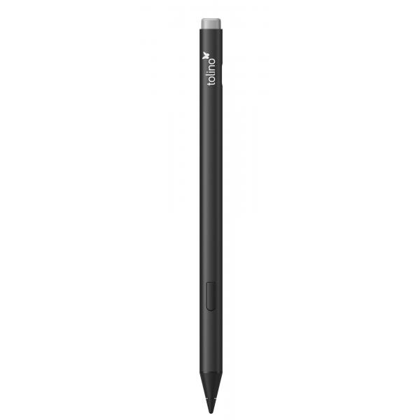 Thalia 4016621130282 penna per PDA 13,8 g Nero (TOLINO STYLUS PEN - .)