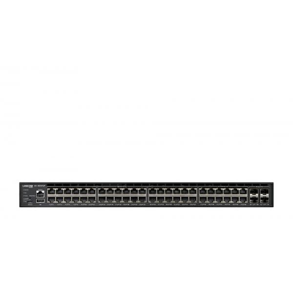 LANCOM XS-4554YUP -