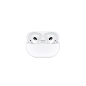 Huawei FreeBuds Pro 3 Auricolare Con cavo e senza cavo In-ear Musica e Chiamate USB tipo-C Bluetooth Bianco (FreeBuds Pro 3 Headset Wired - & Wireless In-ear - Warranty: 12M)