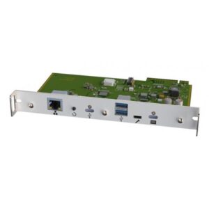 NEC 100016191 hub di interfaccia (USB Type C Interface Board)