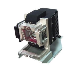 CoreParts ML12774 lampada per proiettore 370 W (Projector Lamp for Vivitek - 370 Watt 1500 hours, 370 - Watts fit for Vivitek Projector DW3321, DX3351, DH3331 - Warranty: 12M)