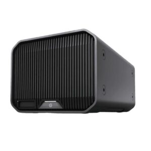 G-RAID PROJECT 24TB EMEA