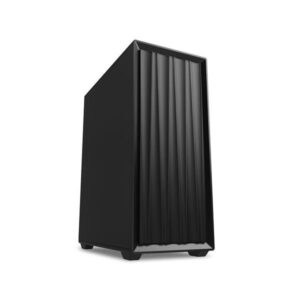 Sharkoon VK3 Full Tower Nero (Sharkoon)