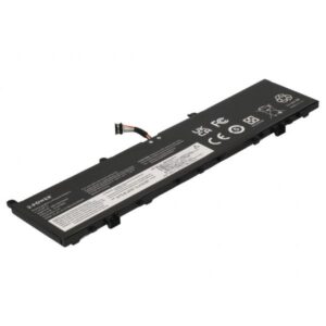 2-Power CBP3897A ricambio per laptop Batteria (Main Battery Pack 15.4V 5180mAh)