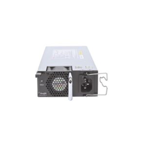 Ruijie Networks RG-PA1000I-P-F alimentatore per computer 740 W (Ruijie PSU RG-CS86 CS85 CS83-PD)