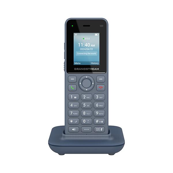 Grandstream WP816