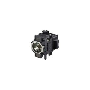 CoreParts ML13831 lampada per proiettore (Projector Lamp for Epson - Z10000UNL - Warranty: 12M)