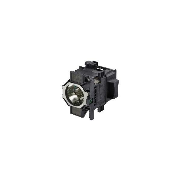 CoreParts ML13831 lampada per proiettore (Projector Lamp for Epson - Z10000UNL - Warranty: 12M)
