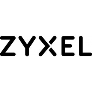 Zyxel PoE12-90W PoE Injector adattatore e invertitore Interno (90W MULTI GIG POE INJECTOR - 1/25/5/10GB SINGLE PORT)