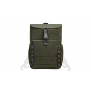 HP Zaino modulare per laptop da 15,6'' (HP 15.6 MOD LPTP BCKPK)