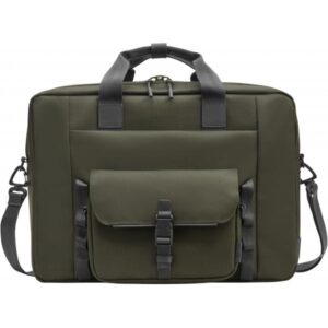 HP Borsa modulare per laptop da 15,6 pollici (HP 15.6 MOD LPTP BAG)