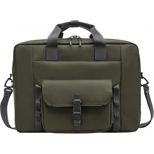 HP Borsa modulare per laptop da 15,6 pollici (HP 15.6 MOD LPTP BAG)