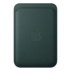 Apple MA6Y4ZM/A accessorio per custodia del telefono cellulare (Apple - omslag til mobiltelefoner/kred)