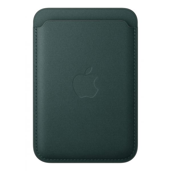 Apple MA6Y4ZM/A accessorio per custodia del telefono cellulare (Apple - omslag til mobiltelefoner/kred)