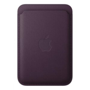 Apple MA7A4ZM/A accessorio per custodia del telefono cellulare (Apple - omslag til mobiltelefoner/kred)