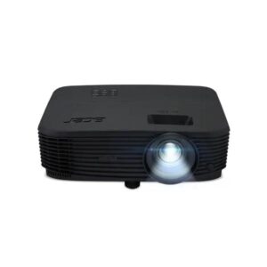 Acer Vero PD2325W videoproiettore 2200 ANSI lumen LED WXGA [1200x800] Nero (Acer Vero PD2325W - DLP projector - LED - portable - 2200 ANSI lumens - WXGA [1280 x 800] - black)
