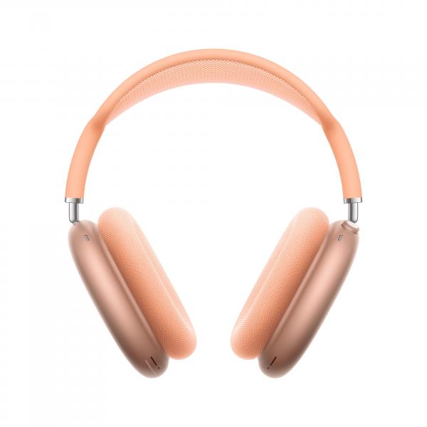 Apple AirPods Max Arancione (AIRPODS MAX ORANGE - )