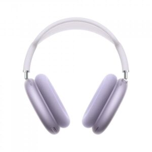 Apple AirPods Max Viola (AIRPODS MAX [USB-C] - PURPLE)