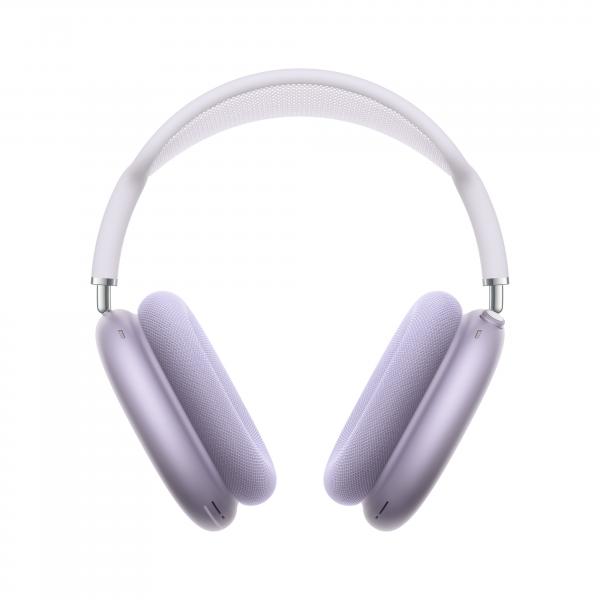 Apple AirPods Max Viola (AIRPODS MAX [USB-C] - PURPLE)