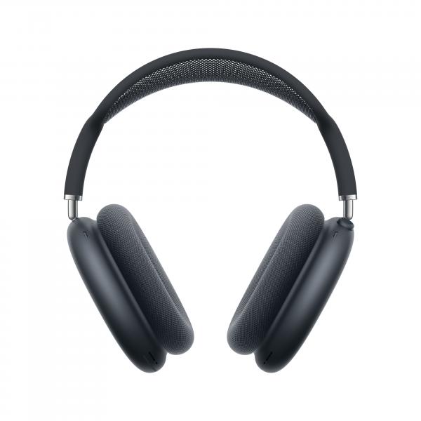 Apple AirPods Max Mezzanotte (Apple AirPods Max [2024] midnight)