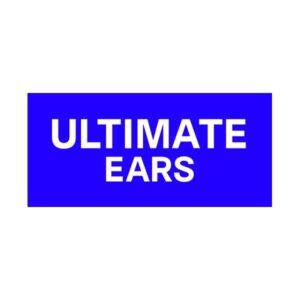 Ultimate Ears MINIROLL - h?jttaler - t