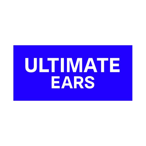Ultimate Ears MINIROLL - h?jttaler - t