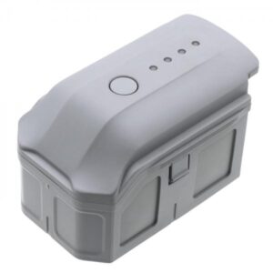 CoreParts MBXDR-BA037 batteria per uso domestico Batteria ricaricabile (Battery 43.32Wh 11.4V 3800mAh - for PowerVision Drones - Warranty: 12M)