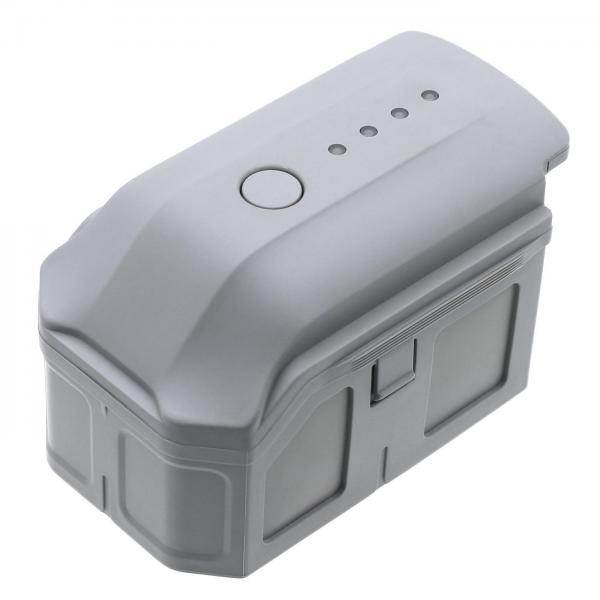 CoreParts MBXDR-BA037 batteria per uso domestico Batteria ricaricabile (Battery 43.32Wh 11.4V 3800mAh - for PowerVision Drones - Warranty: 12M)