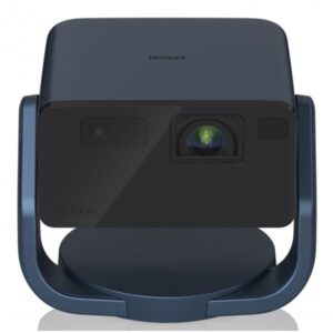 Epson EF-22N Proiettore a raggio standard 3LCD 1080p [1920x1080] Nero, Blu (EF-22N)