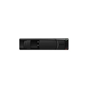 Lenovo 4XB7A88027 disco rigido interno 22 TB 7200 Giri/min 3.5 (LENOVO HDD 22TB 7.2K 12GB SAS 3.5'')