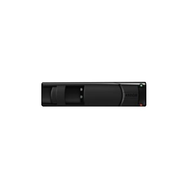 Lenovo 4XB7A88027 disco rigido interno 22 TB 7200 Giri/min 3.5 (LENOVO HDD 22TB 7.2K 12GB SAS 3.5'')