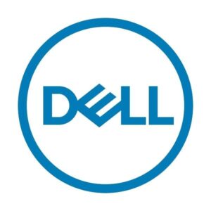 DELL K1H30 Interno WWAN 600 Mbit/s (Dell Wireless Qualcomm [DW5825e] - tr? LEADTIME5DAYS:leadtime of 5 days)