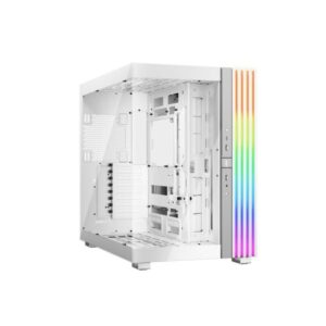 be quiet! Light Base 900DX Wei? Full T