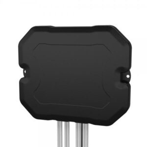 4G/5G 4x4 MIMO DASH ANT. 3m - CABLES - Warranty: 12M