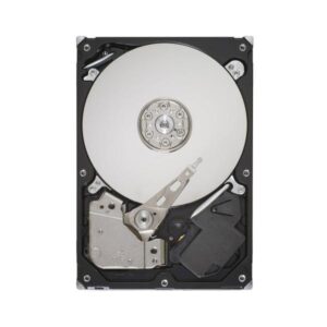 HP 250GB SATA 7200rpm disco rigido interno 7200 Giri/min (HDD 250GB/7200RPM SATA - 250GB SATA 7200rpm, 250 GB, - 7200 RPM - Warranty: 6M)
